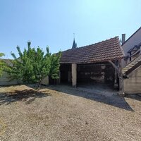 property picture