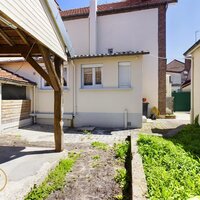 property picture
