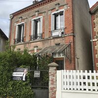 property picture