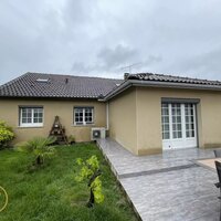 property picture