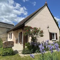 property picture