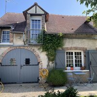 property picture