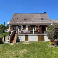 property picture