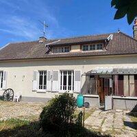 property picture