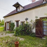 property picture