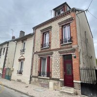property picture
