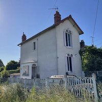 property picture