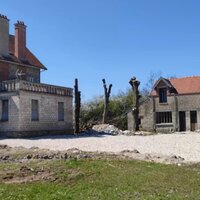 property picture