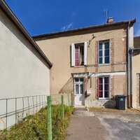property picture