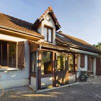 property picture