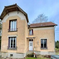 property picture