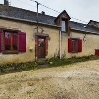 property picture