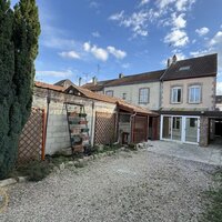 property picture