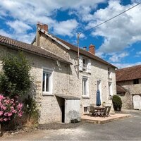 property picture