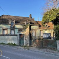 property picture