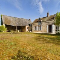 property picture