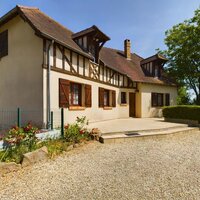 property picture