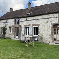 Image du bien en visite référence 26115