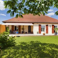 property picture
