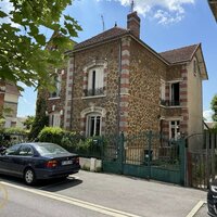 property picture