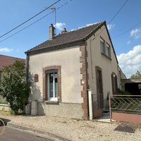 property picture