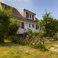 property picture
