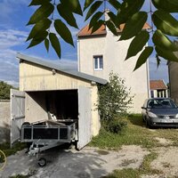 property picture