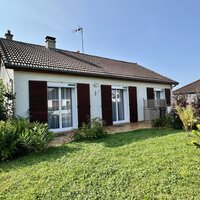 property picture