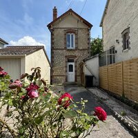 property picture