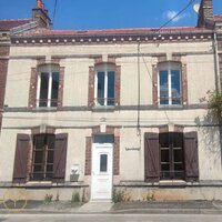 property picture