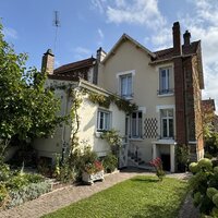 property picture