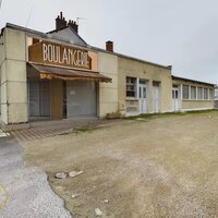 property picture