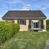 property picture