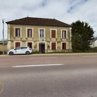 property picture