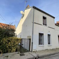 property picture