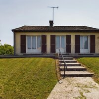property picture