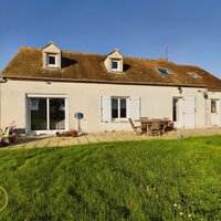 property picture