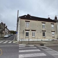 property picture