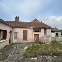 property picture