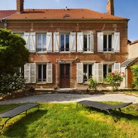 property picture
