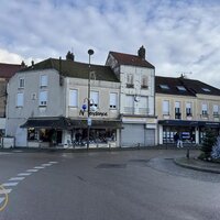 property picture