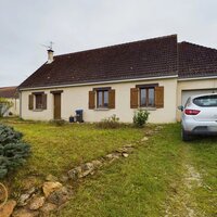 property picture