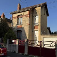 property picture