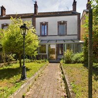 property picture