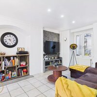 property picture