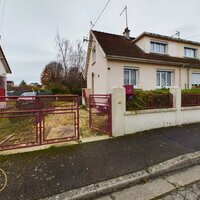 property picture