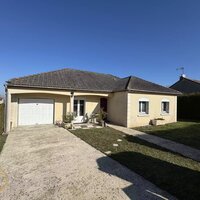 property picture