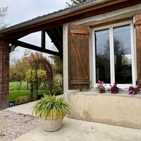 property picture