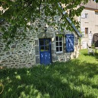 property picture