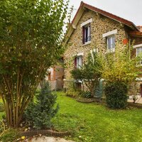 property picture